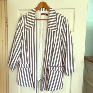 Blazer women’s